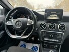 Mercedes A 180 AMG Sport * Polecam - 9