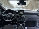 Mercedes A 180 AMG Sport * Polecam - 10