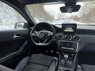 Mercedes A 180 AMG Sport * Polecam - 11