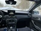 Mercedes A 180 AMG Sport * Polecam - 12