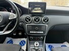 Mercedes A 180 AMG Sport * Polecam - 13