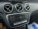 Mercedes A 180 AMG Sport * Polecam - 14