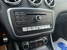 Mercedes A 180 AMG Sport * Polecam - 15