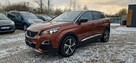 Peugeot 3008 Jeden Właściciel Super Stan Bezwypadkowy GT Line - 2