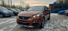 Peugeot 3008 Jeden Właściciel Super Stan Bezwypadkowy GT Line - 4