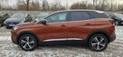 Peugeot 3008 Jeden Właściciel Super Stan Bezwypadkowy GT Line - 5
