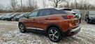 Peugeot 3008 Jeden Właściciel Super Stan Bezwypadkowy GT Line - 7