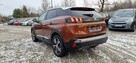 Peugeot 3008 Jeden Właściciel Super Stan Bezwypadkowy GT Line - 8