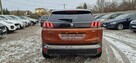 Peugeot 3008 Jeden Właściciel Super Stan Bezwypadkowy GT Line - 9