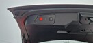 Peugeot 3008 Jeden Właściciel Super Stan Bezwypadkowy GT Line - 13