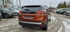 Peugeot 3008 Jeden Właściciel Super Stan Bezwypadkowy GT Line - 14