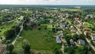 Działka budowlana Miłomłyn - 5