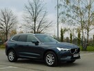 Volvo XC 60 z Gwarancją Bezwypadkowy Kamera Podgrzewane Fotele - 3