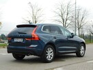Volvo XC 60 z Gwarancją Bezwypadkowy Kamera Podgrzewane Fotele - 4