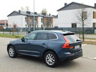 Volvo XC 60 z Gwarancją Bezwypadkowy Kamera Podgrzewane Fotele - 6