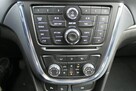 Opel Mokka 1.4 Turbo 140 KM 4x4 107 tys km Bogate Wyposażenie Vin w ogłoszeniu - 14