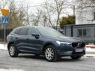 Volvo XC 60 z Gwarancją Model 2020r - 2