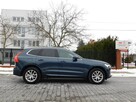 Volvo XC 60 z Gwarancją Model 2020r - 3
