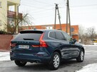 Volvo XC 60 z Gwarancją Model 2020r - 4