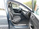 Volvo XC 60 z Gwarancją Model 2020r - 8