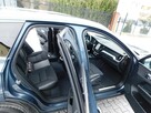Volvo XC 60 z Gwarancją Model 2020r - 9