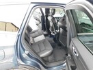 Volvo XC 60 z Gwarancją Model 2020r - 10