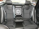 Volvo XC 60 z Gwarancją Model 2020r - 11
