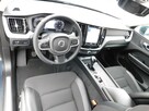 Volvo XC 60 z Gwarancją Model 2020r - 15