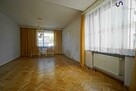 Działka budowlana Katowice Kostuchna, Sołtysia - 10