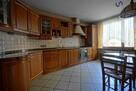 Działka budowlana Katowice Kostuchna, Sołtysia - 12