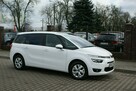 Citroen C4 Grand Picasso 2.0HDi z Gwarancją Salon Polska Model 2016r - 3