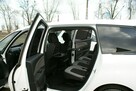 Citroen C4 Grand Picasso 2.0HDi z Gwarancją Salon Polska Model 2016r - 7