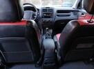 Kia Sportage II, Benzyna + Gaz, Garażowana, Zadbana, Sprawna - 13