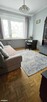 Rezerwacja WYJĄTKOWE 3 POKOJE LOGGIA SKARPA 64m2 winda - 8