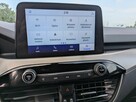 Ford Wscape/Kuga 1,5; 182 KM; 54 tys km; 2022 r. - 6