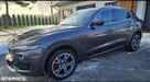 Maserati Levante 3.0 Benzyna 74 tyś przebiegu - 8
