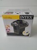 Pompka elektryczna „INTEX”, do sprzedania - 5
