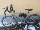 Sprzedam rower - 3