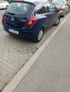 Opel Corsa 56.000 km - 2