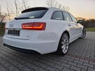 Audi a6c7 2.0 TDI 177KM_Bezwypadek_Serwis_Zadbany - 4