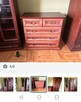 sprzedam meble stylowe - 2