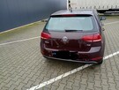 Golf VII 1.4 125km DSG POLIFT - 3