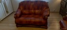 Sofa skórzana - 7