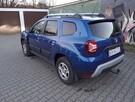Dacia Duster II Prestige 1.0 LPG 1 WŁ. 41 tyś km - 2