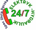 Elektryk 24h/7 cała Łódź awarie-instalacje-uprawnienia-TANIO - 2