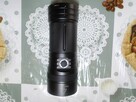 Latarka Fenix E-41 - 3
