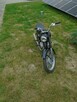 WSK M21 WSK175 po pełnej renowacji, dokumentacja - 4