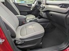 Ford Wscape/Kuga 1,5; 182 KM; 54 tys km; 2022 r. - 7