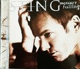 Sprzedam Oryginalną Nową płytę CD Sting-a - 6