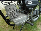 WSK M21 WSK175 po pełnej renowacji, dokumentacja - 13
